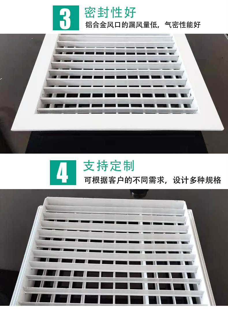 1642819473425383.jpg 1-2103141626414W.jpg